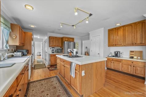 6701 Debbie Lane Marengo IL 60152