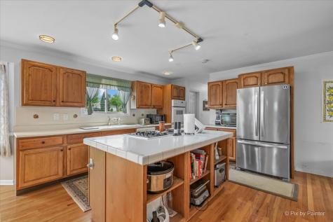 6701 Debbie Lane Marengo IL 60152