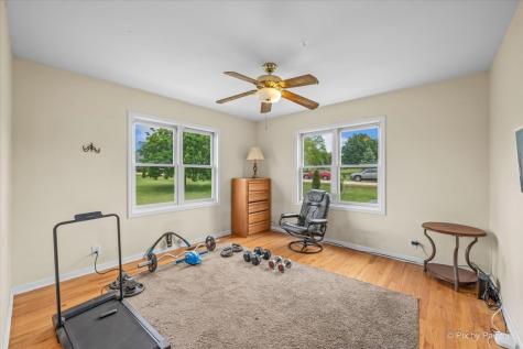 6701 Debbie Lane Marengo IL 60152