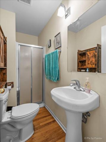 6701 Debbie Lane Marengo IL 60152