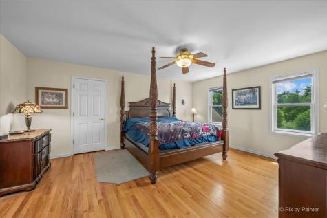 6701 Debbie Lane Marengo IL 60152