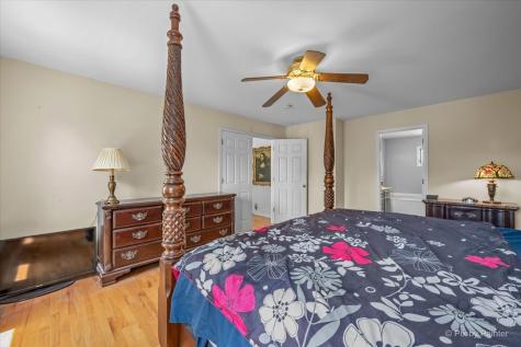 6701 Debbie Lane Marengo IL 60152