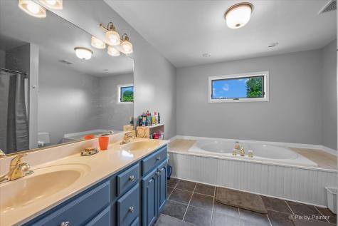 6701 Debbie Lane Marengo IL 60152