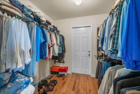 6701 Debbie Lane Marengo IL 60152