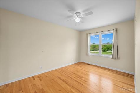 6701 Debbie Lane Marengo IL 60152