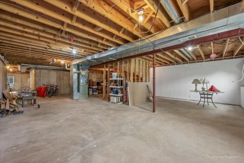 6701 Debbie Lane Marengo IL 60152