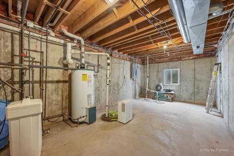 6701 Debbie Lane Marengo IL 60152
