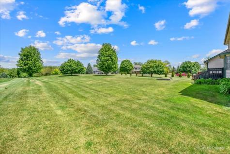 6701 Debbie Lane Marengo IL 60152
