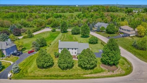 6701 Debbie Lane Marengo IL 60152