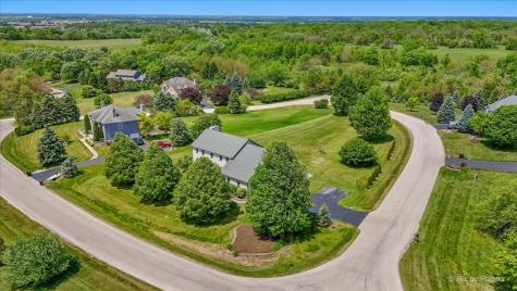 6701 Debbie Lane Marengo IL 60152