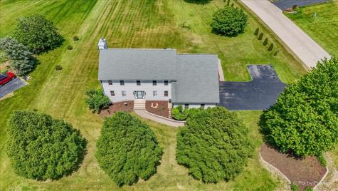 6701 Debbie Lane Marengo IL 60152