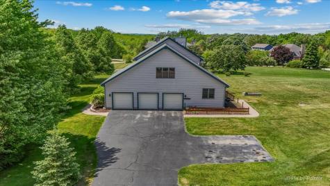 6701 Debbie Lane Marengo IL 60152