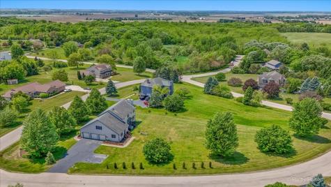 6701 Debbie Lane Marengo IL 60152