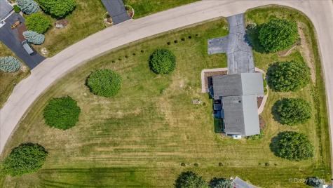 6701 Debbie Lane Marengo IL 60152