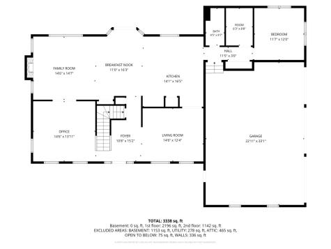 6701 Debbie Lane Marengo IL 60152