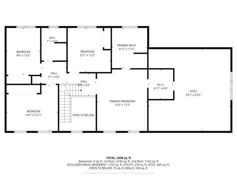 6701 Debbie Lane Marengo IL 60152