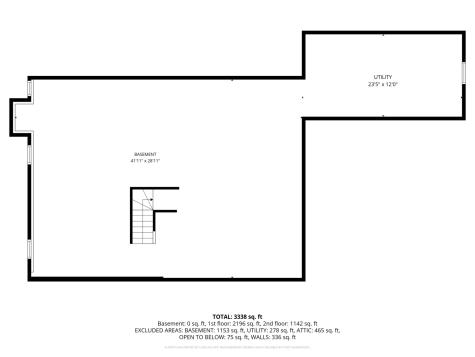 6701 Debbie Lane Marengo IL 60152