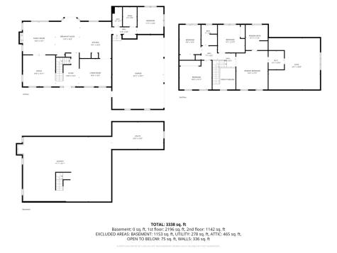 6701 Debbie Lane Marengo IL 60152