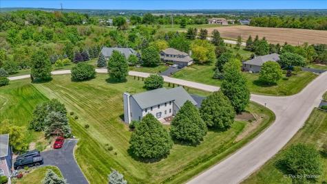 6701 Debbie Lane Marengo IL 60152