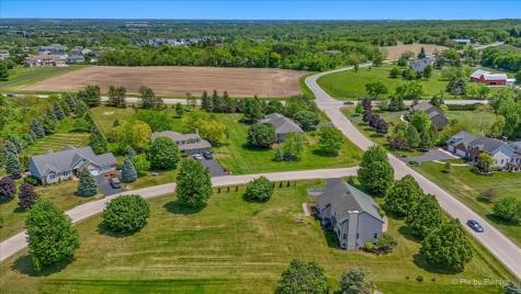 6701 Debbie Lane Marengo IL 60152