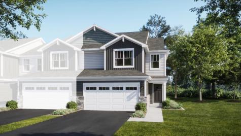 1023 Shagbark Lane West Dundee IL 60118