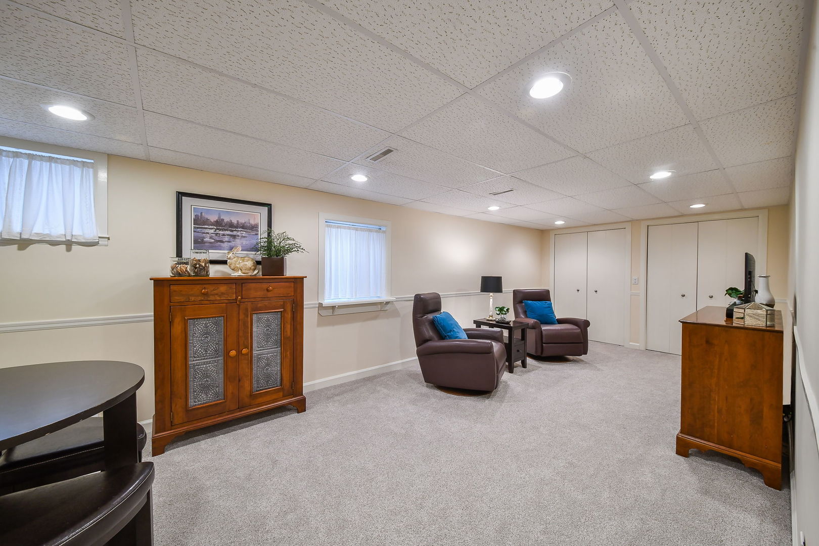 1541 Brittany Court Wheaton IL 60189