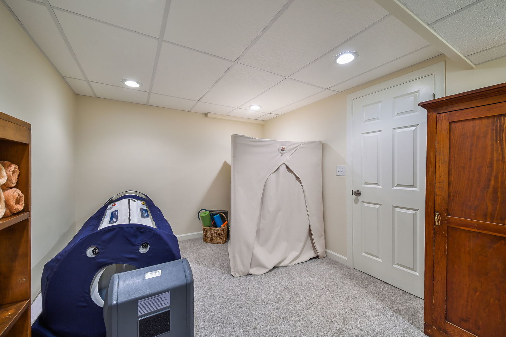 1541 Brittany Court Wheaton IL 60189