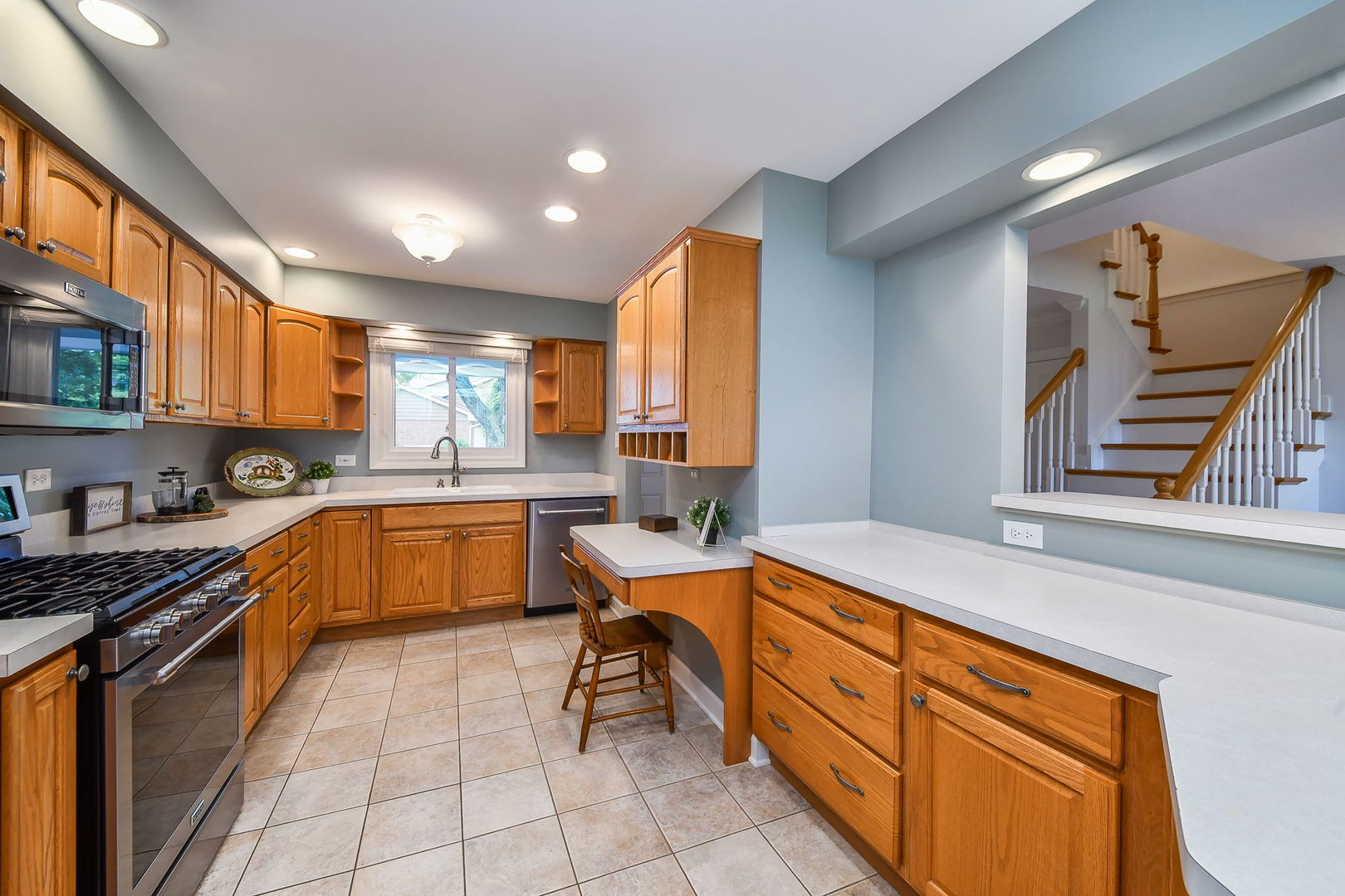 1541 Brittany Court Wheaton IL 60189