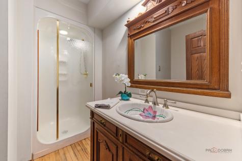 1380 Valley Road Bannockburn IL 60015