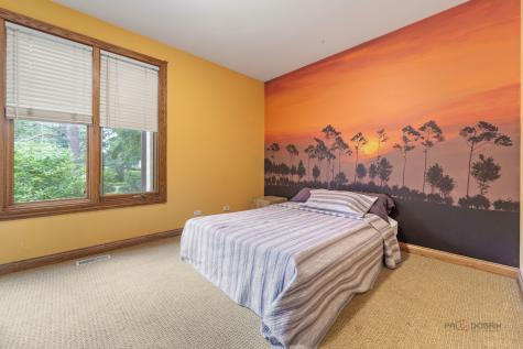 1380 Valley Road Bannockburn IL 60015