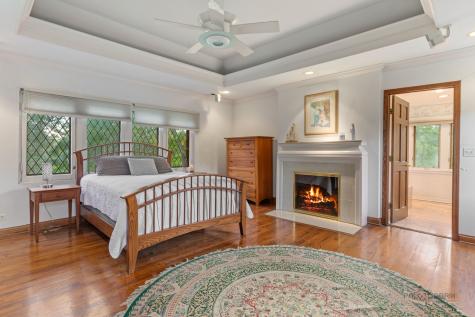 1380 Valley Road Bannockburn IL 60015