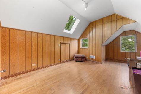 1380 Valley Road Bannockburn IL 60015