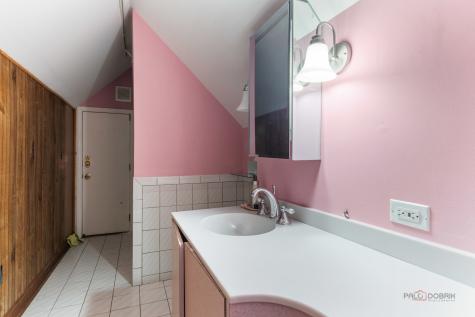 1380 Valley Road Bannockburn IL 60015