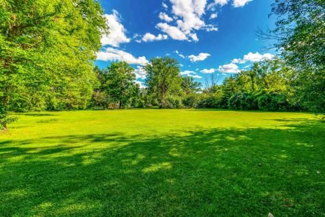 1380 Valley Road Bannockburn IL 60015