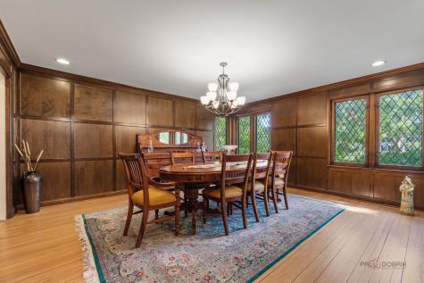 1380 Valley Road Bannockburn IL 60015