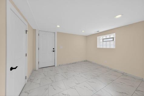 6559 South Kedvale Avenue Chicago IL 60629