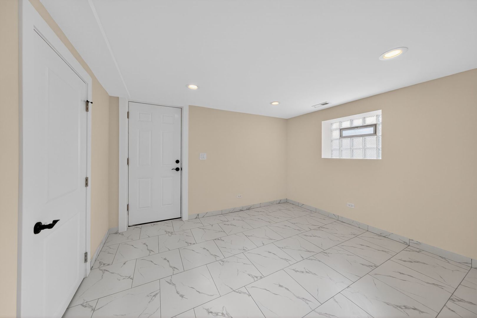6559 South Kedvale Avenue Chicago IL 60629