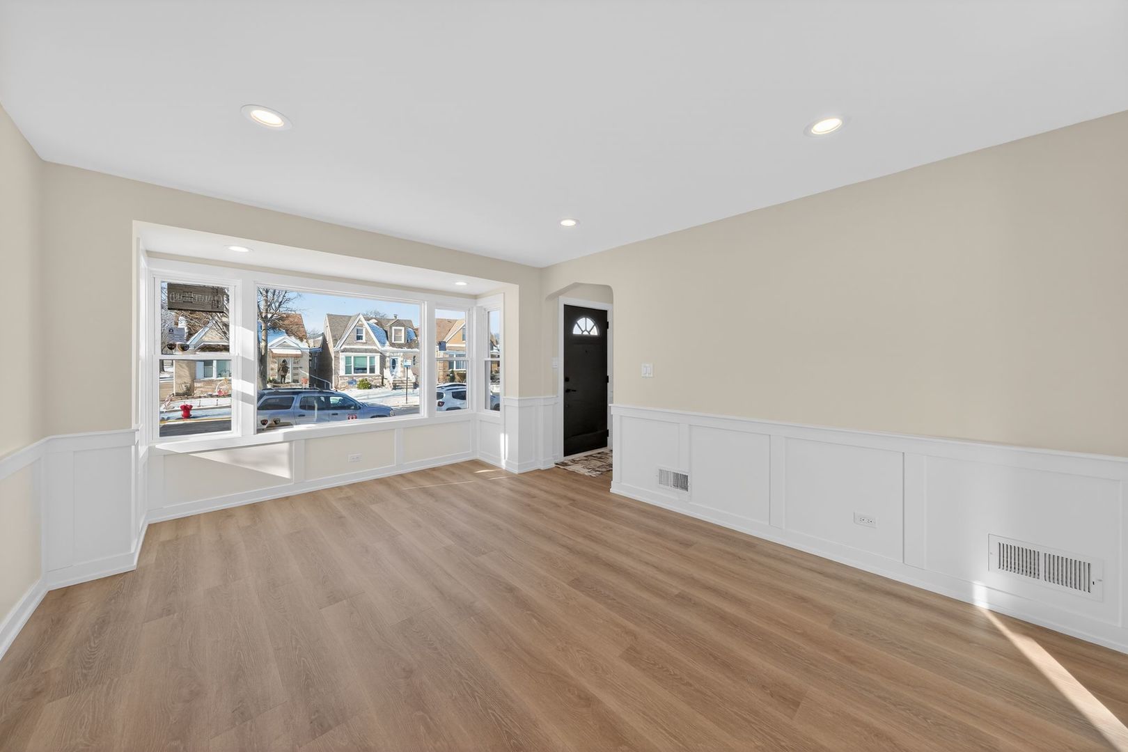 6559 South Kedvale Avenue Chicago IL 60629