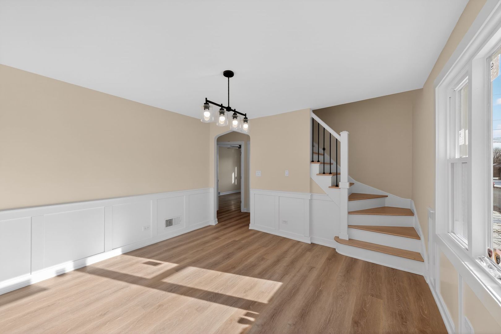 6559 South Kedvale Avenue Chicago IL 60629