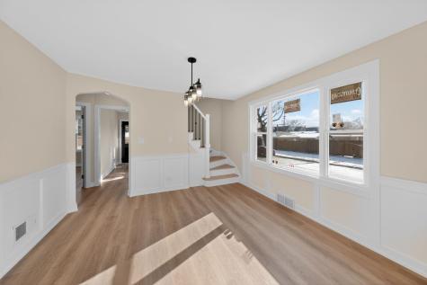 6559 South Kedvale Avenue Chicago IL 60629