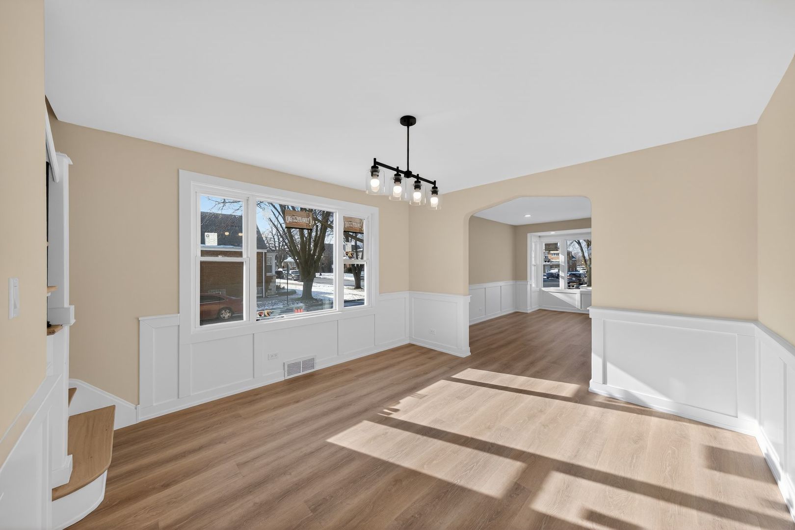 6559 South Kedvale Avenue Chicago IL 60629