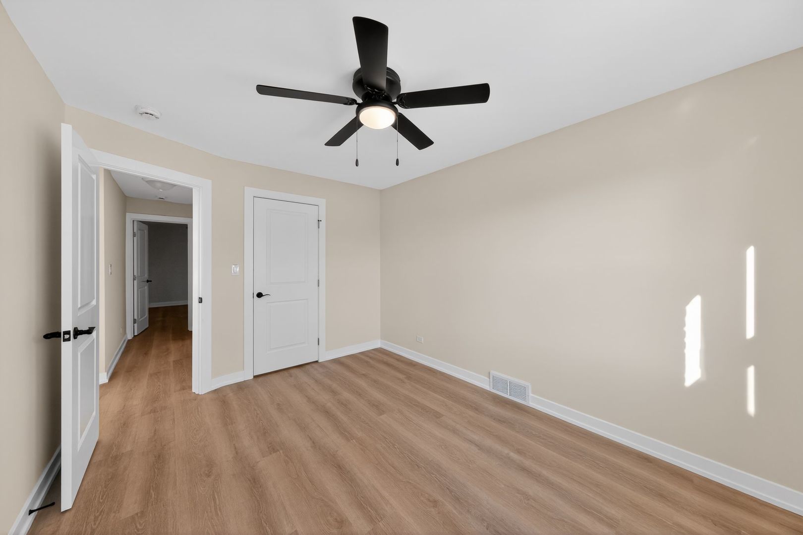 6559 South Kedvale Avenue Chicago IL 60629