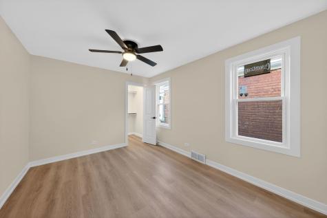 6559 South Kedvale Avenue Chicago IL 60629