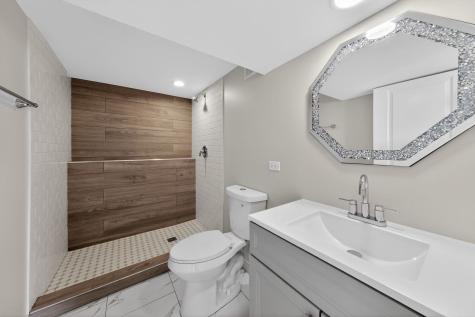 6559 South Kedvale Avenue Chicago IL 60629