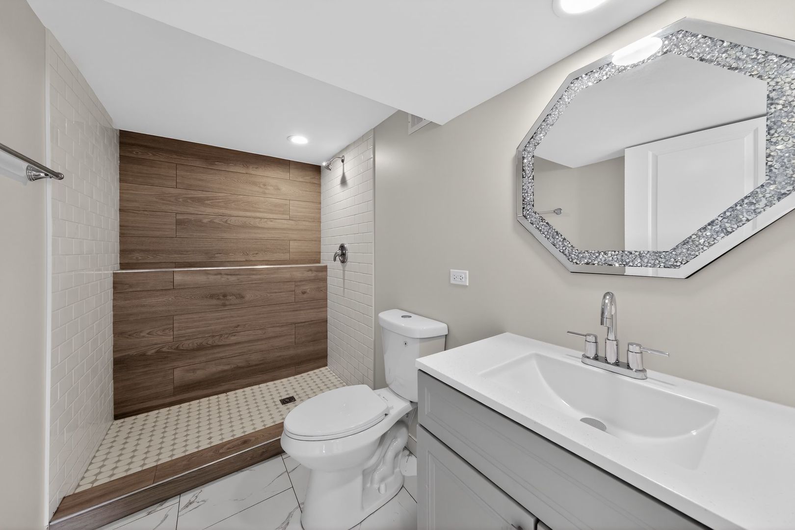 6559 South Kedvale Avenue Chicago IL 60629