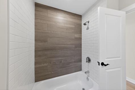 6559 South Kedvale Avenue Chicago IL 60629