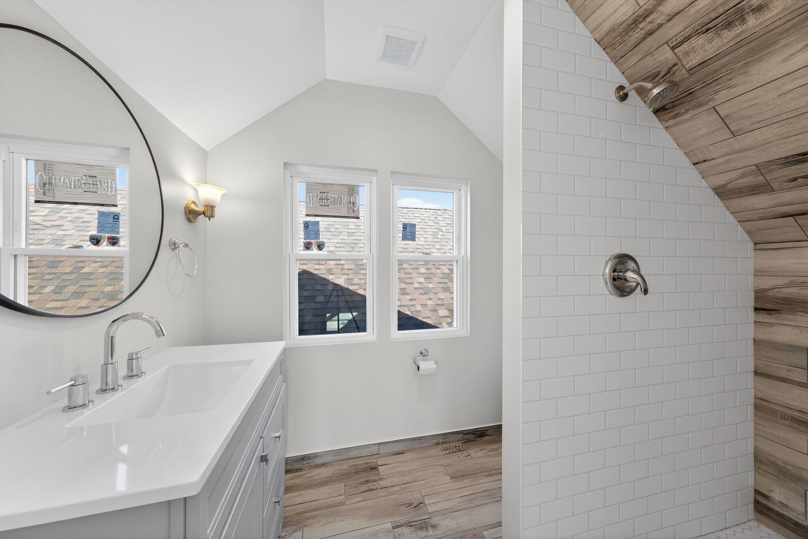 6559 South Kedvale Avenue Chicago IL 60629