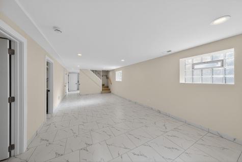 6559 South Kedvale Avenue Chicago IL 60629