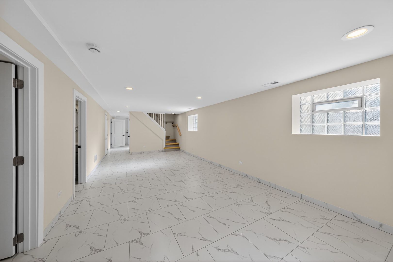 6559 South Kedvale Avenue Chicago IL 60629