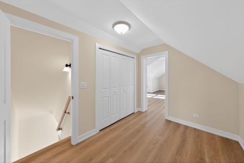6559 South Kedvale Avenue Chicago IL 60629
